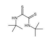 26818-54-2结构式