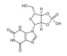 27534-83-4 structure