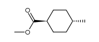 29886-34-8 structure