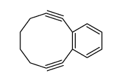 35335-05-8结构式