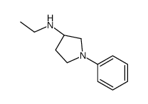 3564-92-9 structure