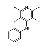 39077-43-5结构式