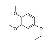 4-Ethoxy-1,2-dimethoxybenzene picture