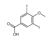 4253-11-6 structure