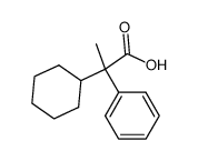 4370-98-3 structure