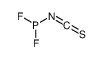 perfluoroallene图片