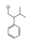 5285-30-3 structure