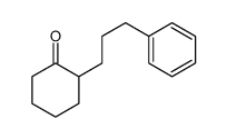 53045-12-8 structure