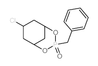 53144-70-0结构式