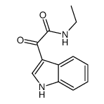 55654-69-8 structure