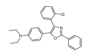 55766-52-4 structure