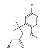 566920-39-6 structure