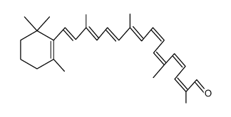 59598-23-1 structure