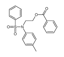 61294-01-7结构式