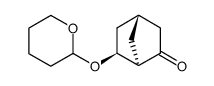 61524-56-9 structure