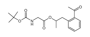 (Z)-2,3-dideuterio-3-phenyl-acrylic acid methyl ester Structure