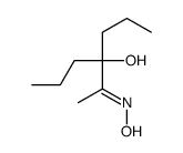 62114-90-3 structure