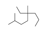 62184-09-2 structure