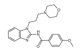 62553-54-2结构式