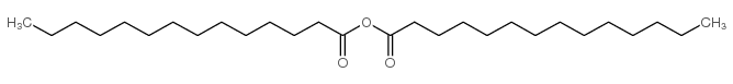 Myristic Anhydride picture