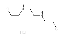 63632-68-8 structure