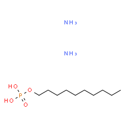 4,10-dihydrofusarubin picture