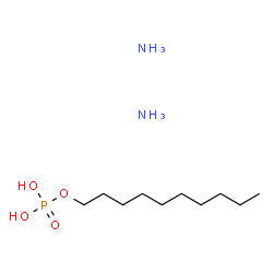 4,10-dihydrofusarubin结构式