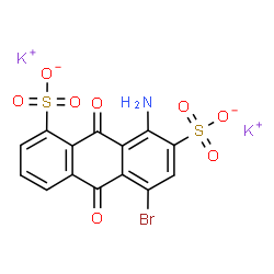 tetrakis(diethylmethyloctylammonium) hexa(cyano-C)ferrate(4-) picture