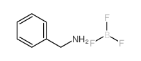 (benzylamine)trifluoroboron picture