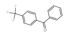 728-86-9 structure