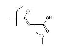 74407-28-6 structure