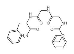 75501-76-7 structure