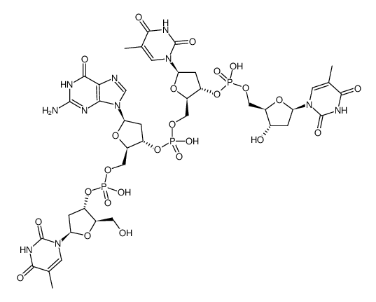 79178-20-4 structure