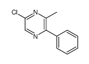 81225-10-7 structure