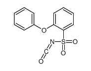 83790-63-0 structure