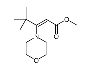 88652-98-6 structure