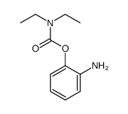 88733-57-7结构式