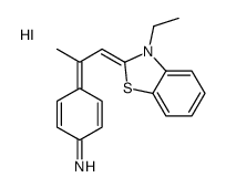 90328-26-0 structure