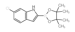 912331-84-1 structure