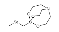 918625-56-6 structure