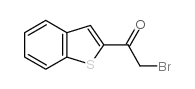 1-(1-ADAMANTYL)PIPERAZINE Structure