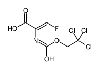 97935-43-8结构式