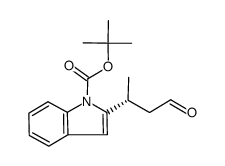 1001388-48-2 structure