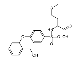 1008965-37-4 structure