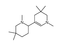 103395-21-7 structure