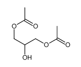 diacetin picture