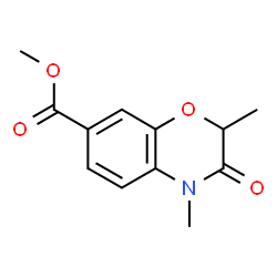 1092352-44-7 structure