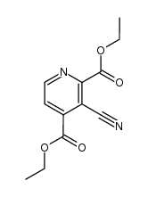 110911-10-9 structure