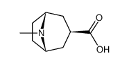 117843-58-0 structure