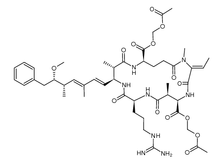 1187315-06-5 structure